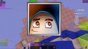 😱MINEстальгия ЮТУБЕРОВ///ЧТО СТАЛО СО СТАРЫМИ МАЙНКРАФТЕРАМИ