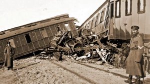 Сделанное за 2024 КИН