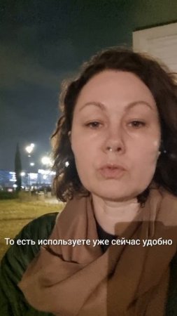 Зачем перед переездом организация пространства  #секретшкафа #организацияпространства #переезд #уют