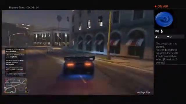Gta 5 looking for snow смотреть онлайн
