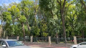 мы в ессентуках