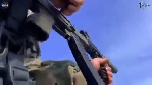 16 июля 2023 г.