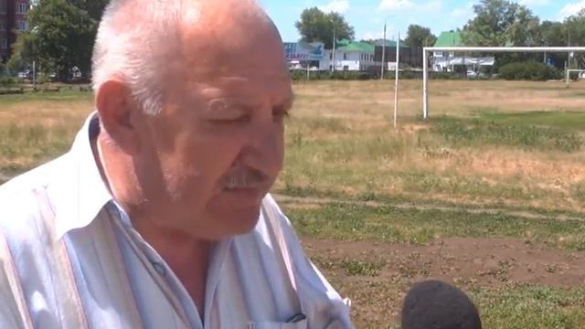 Перестарались не там где нужно!