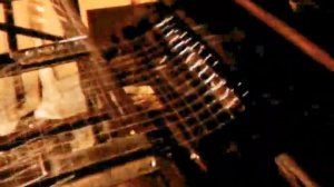 "Крокодил" для гофрирования сетки для воздушных фильтров