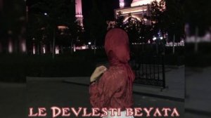 цыганская душевная песня // екха тут камав ❤️