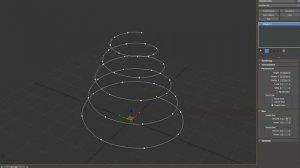Helix Pro 3ds Max Plugin - Walkthrough