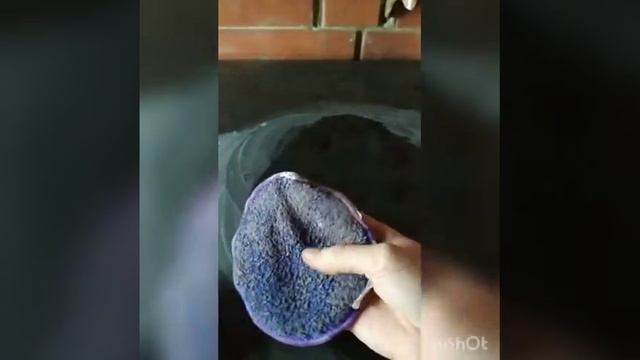 Жёсткий тест Greenway (гринвей) диск инволвер смотреть онлайн