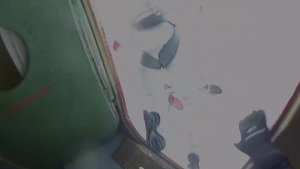 Каскадеры России Кинотрюк