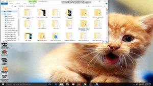how to install gta v hud in gta san andreases  10000%