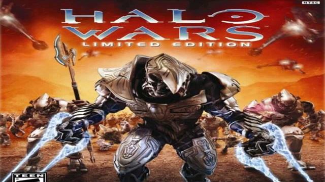 Victoria: An Empire Under the Sun смотреть онлайн