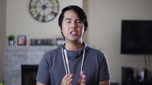 FADEITAK 45mL, Unisex Eau De Parfum  - an In-depth Review from Perfume Artisan Swiss Arabian