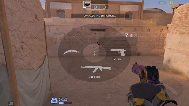 видео по STENDLEO смотреть онлайн