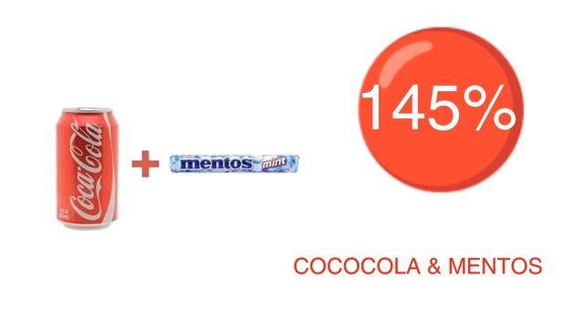 Экспиремент смотреть онлайн