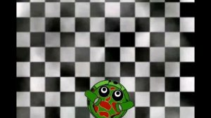 История спрингтрапа