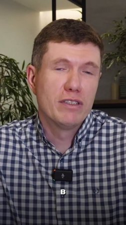 ЭТО вам точно НЕ НУЖНО в доме!