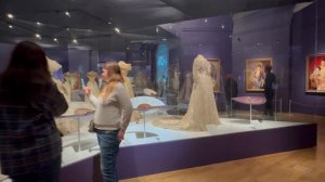 Драгоценности. 14-03-2025