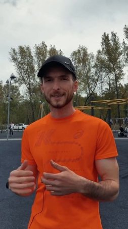 Почему слабый хват в подтягиваниях?