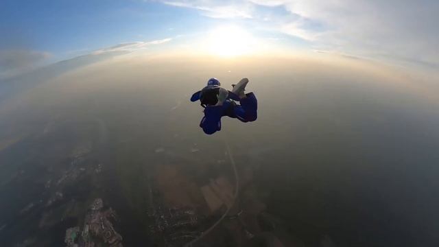 Group Acrobatics, Level 3 RW. Instructor: Merz Alexander, Aerograd Kolomna