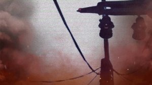 Skibidi frames 13 leaks (автор; LAKSIZAL)