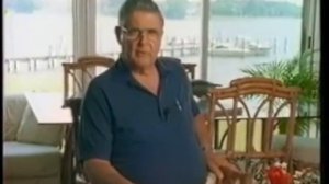 Околосмертный опыт Джорджа Ричи, встреча с Христом - измерение вне времени #жизньпослесмерти