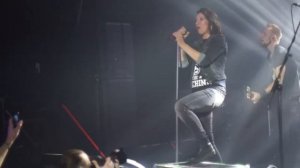 Tracktor Bowling - Снег