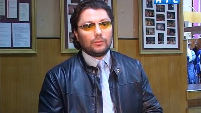 В память о великой Победе смотреть онлайн