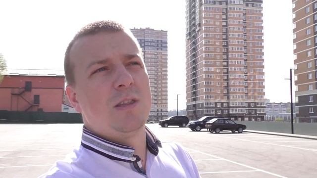 Влог Строителя. Ремонт в однушках, таунхаусе и ушатанной вторичке и другие строительные приключения.