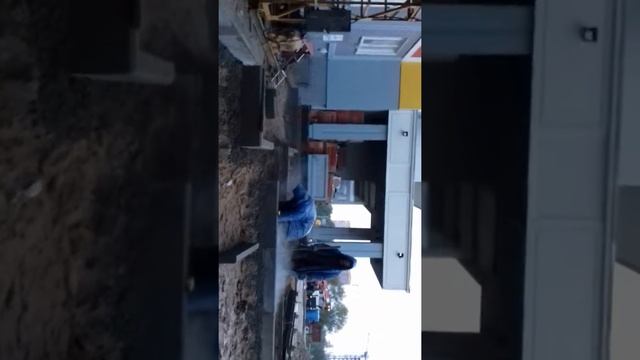 Армения Эмилжан,мастер Сакожан смотреть онлайн