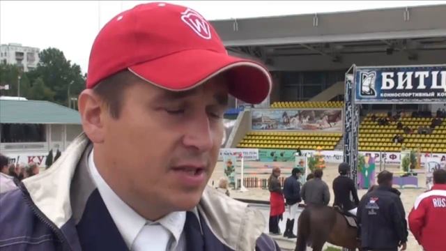 Спортивная лошадь вместо квартиры в Москве смотреть онлайн