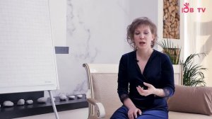 Урок 4. Как создать перспективные отношения.  Курс "Как выйти замуж с ребенком"