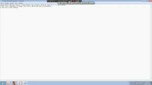 Где и как скачать читы на самп 0.3.7