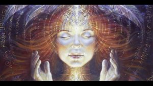 Japji Sahib
Джап Джи Сахиб