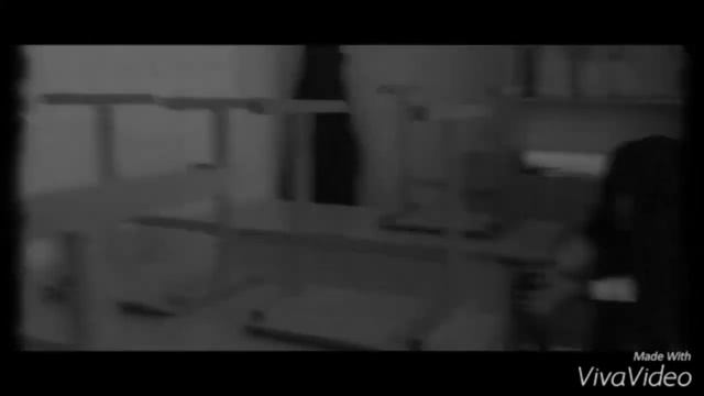 Фильм 