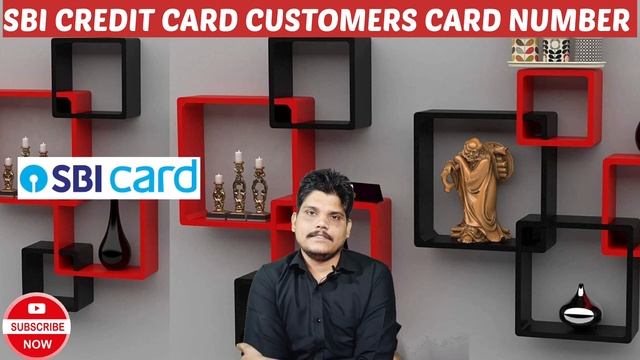 SBI Credit Card Customer Care Number | sbi credit card toll free number |SBI CreditCard Helpline202 смотреть онлайн