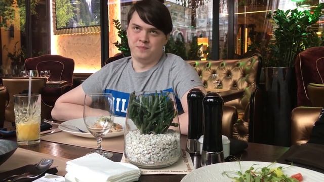 ZEUS LIVE #2 ЧАСТЬ 2: FLAMIE И ФУТБОЛ, УЧИТЕЛЬ ELECTRONIC'а смотреть онлайн