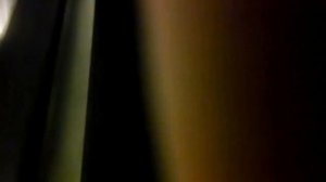 Пожар в метро Охотный ряд Москва 05 06 2013