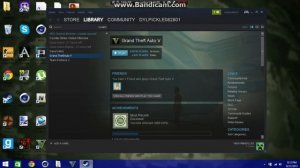 HOW TO INSTALL PC TRAINER V  1.1