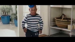 Кэлвин выпил слабительное   Шалун 2006   Момент из фильма