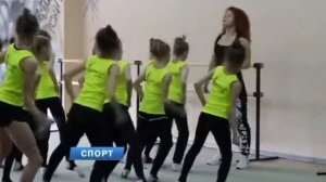 Спортивные новости 22.06.2017