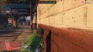 КАК ПРОХОДЯТ КАПТЫ / 2 ЧАСТЬ на Majestic RP GTA 5