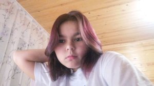 🧡 "то что не понять взрослым" 🧡