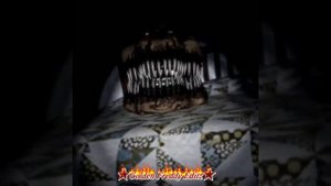 #fnaf Edit