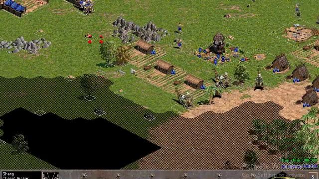 game play hot 141 смотреть онлайн