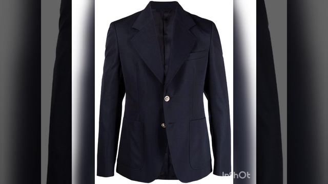 gents coat, gents coat design, gents coat cutting and stitching, gents coat cutting and stitching, смотреть онлайн