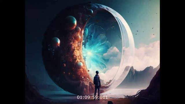 38 – 21. 11. 1995 г. - 133 сеанс по счёту смотреть онлайн