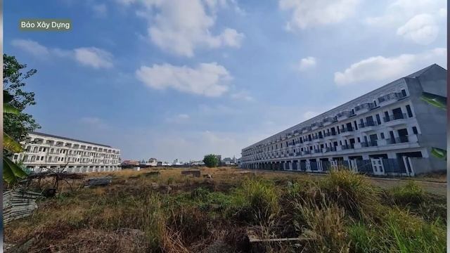 Người Việt tị nạn ở Thái Lan nói gì về lời kêu gọi về nước? смотреть онлайн