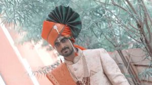 PREMIERE PRO WEDDING HIGHLIGHT TEASER PROJECT | CINEMATIC EDITING | DOWNLOAD 2022