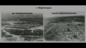 топ 10 заброшенных городов России