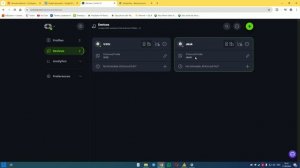 Как пользоваться Control D для покупки игр и подписок на Playstation 2024