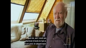 Доказанные свидетельства внетелесного опыта сознания. Жизнь после смерти. Астральное тело